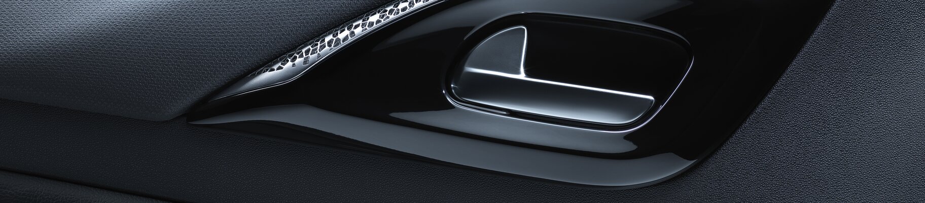3D printed door hinge of a car | © Spartacus 3D 3D printed door hinge of a car | © Spartacus 3D